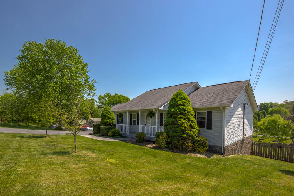 174 Ford Creek Road Gray, TN 37615 - Photo 49 of 49 IMG_5209