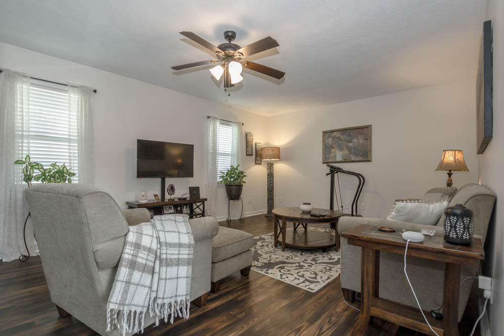 174 Ford Creek Road Gray, TN 37615 - Photo 5 of 49 IMG_5158