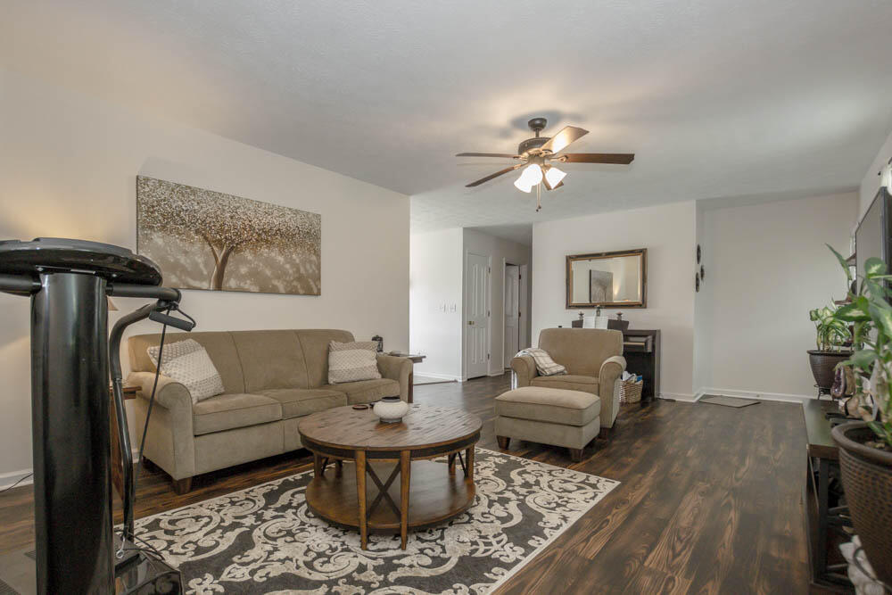 174 Ford Creek Road Gray, TN 37615 - Photo 6 of 49 IMG_5159