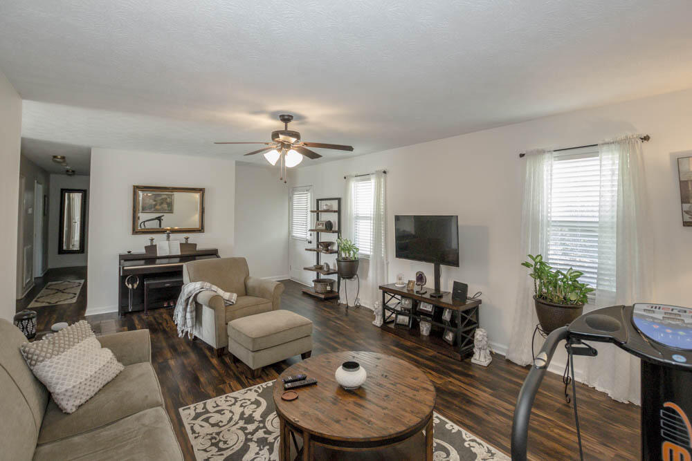 174 Ford Creek Road Gray, TN 37615 - Photo 7 of 49 IMG_5160