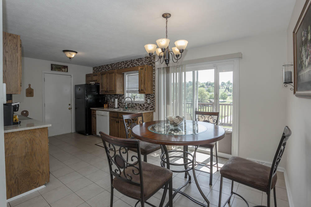 174 Ford Creek Road Gray, TN 37615 - Photo 8 of 49 IMG_5161