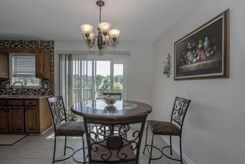 174 Ford Creek Road Gray, TN 37615 - Photo 9 of 49 IMG_5162