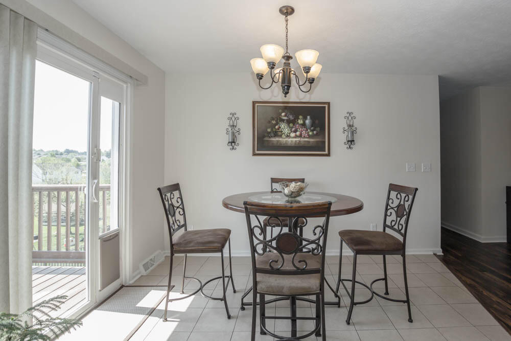 174 Ford Creek Road Gray, TN 37615 - Photo 10 of 49 IMG_5163