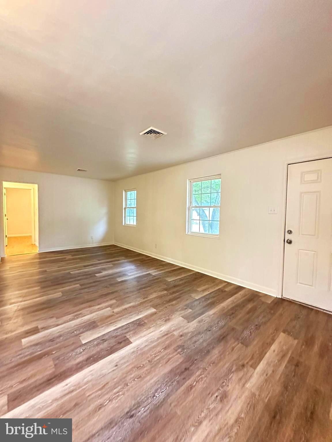 2 Congress Place Dover, DE 19901 - Photo 11 of 22