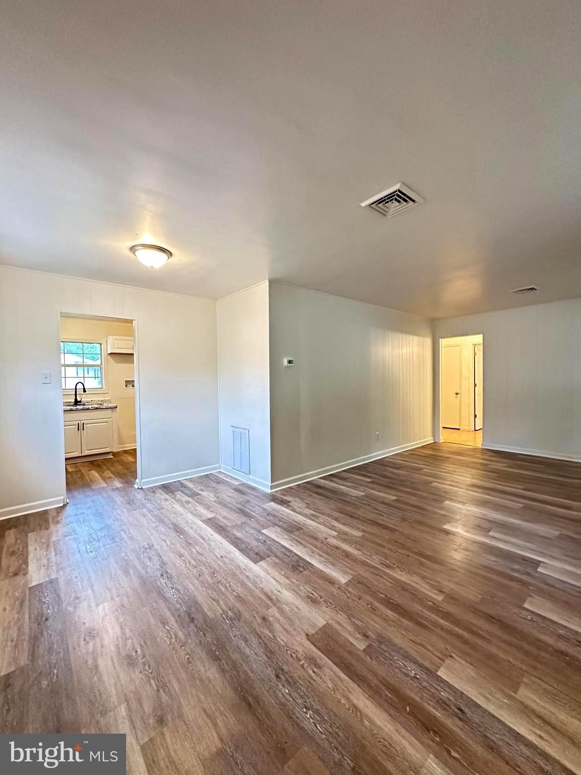 2 Congress Place Dover, DE 19901 - Photo 12 of 22