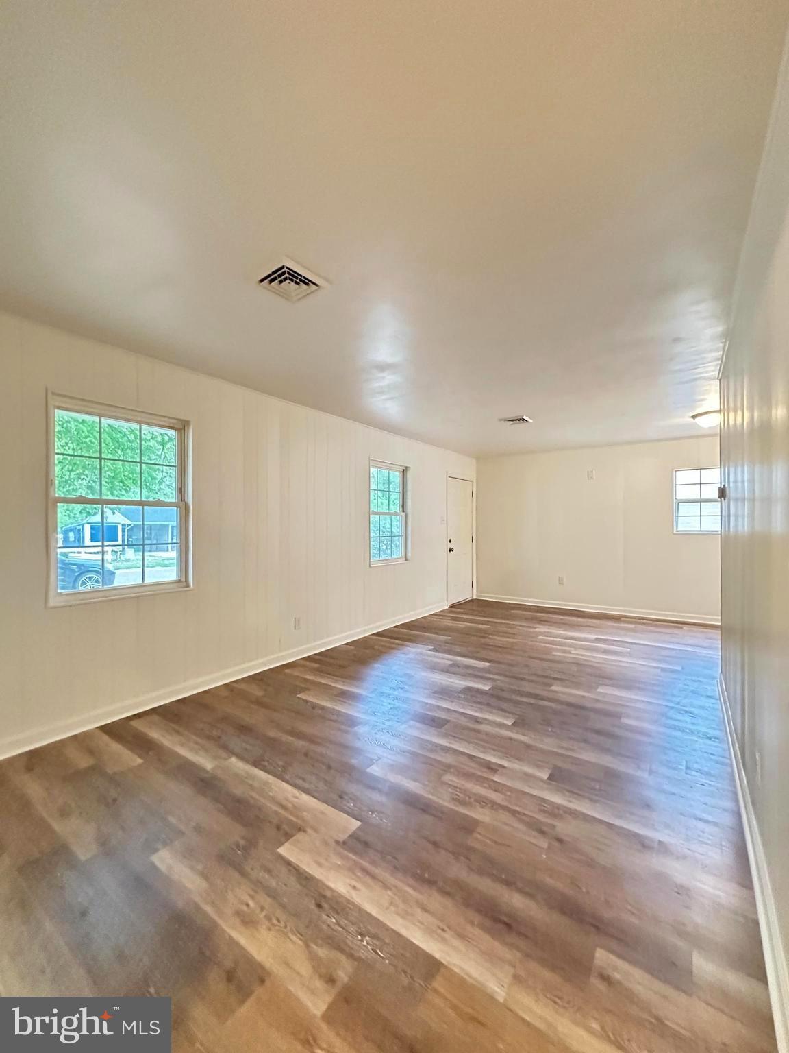 2 Congress Place Dover, DE 19901 - Photo 13 of 22