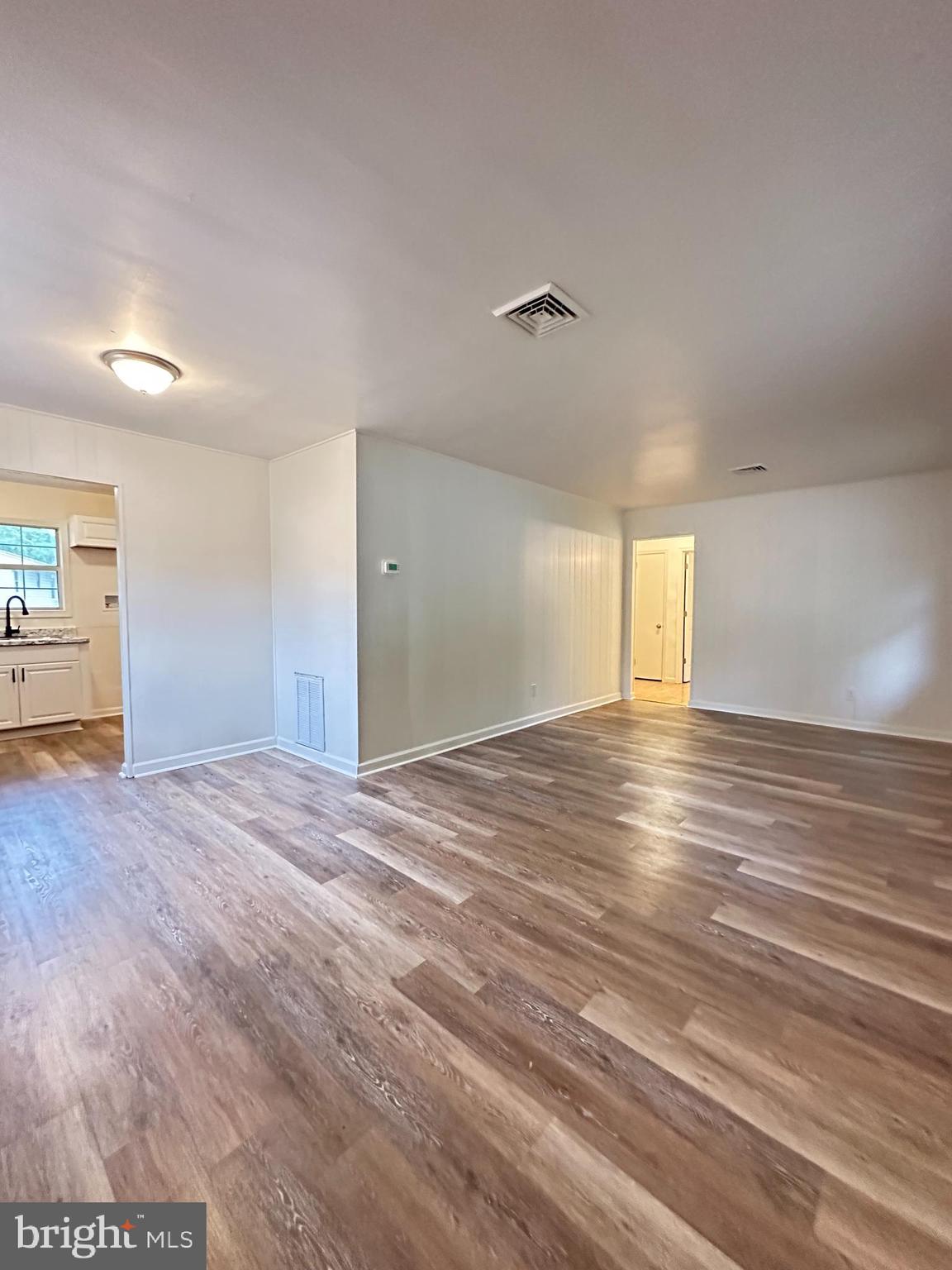 2 Congress Place Dover, DE 19901 - Photo 14 of 22