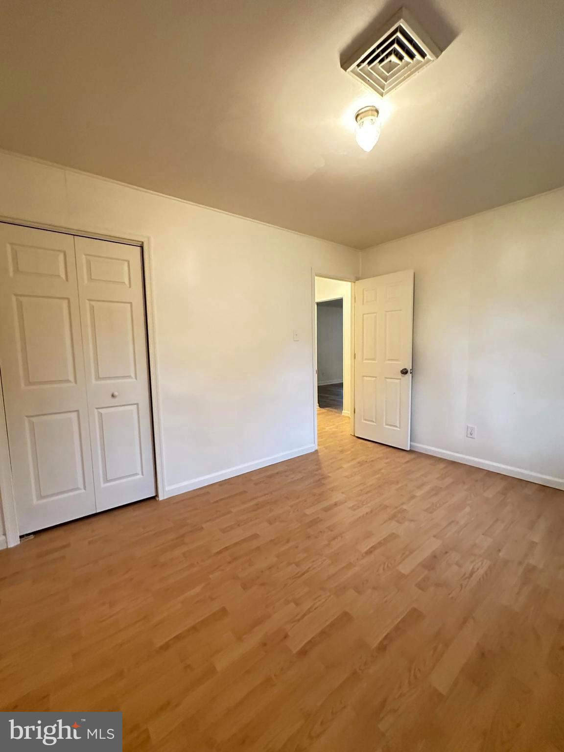 2 Congress Place Dover, DE 19901 - Photo 15 of 22