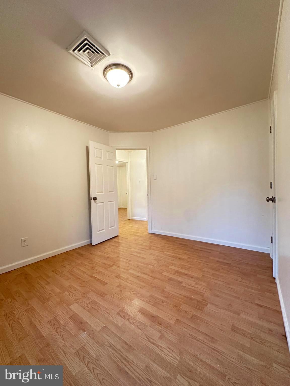 2 Congress Place Dover, DE 19901 - Photo 16 of 22