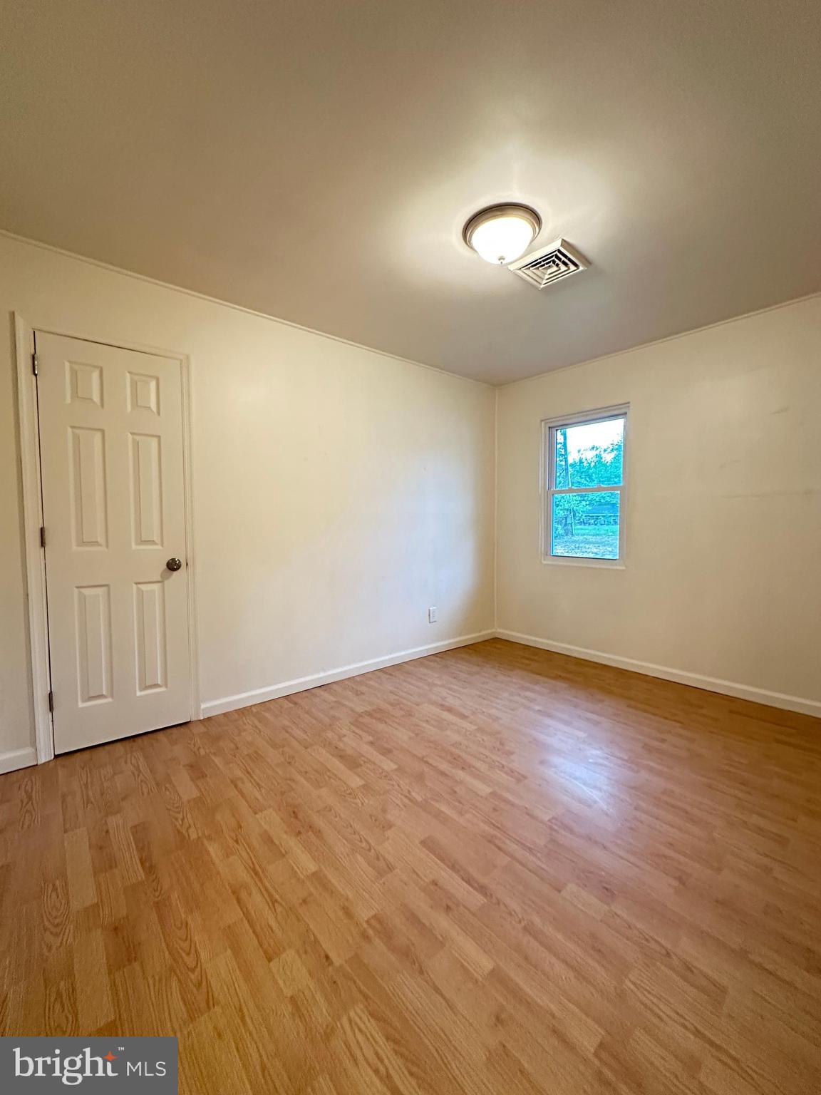 2 Congress Place Dover, DE 19901 - Photo 17 of 22