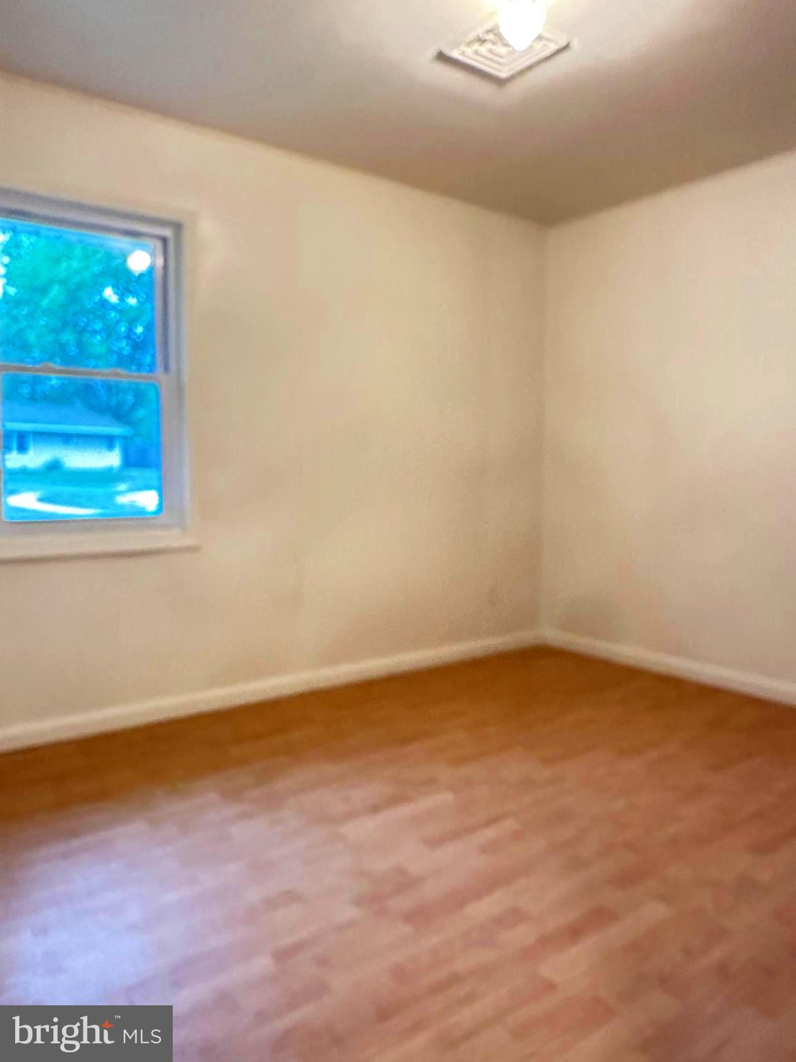 2 Congress Place Dover, DE 19901 - Photo 18 of 22