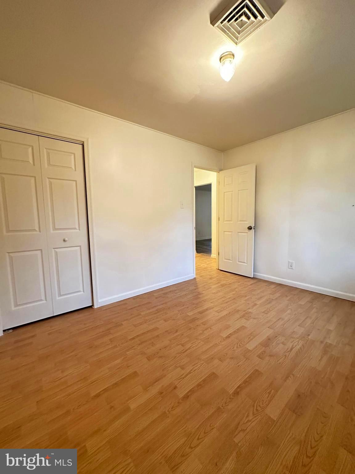 2 Congress Place Dover, DE 19901 - Photo 19 of 22