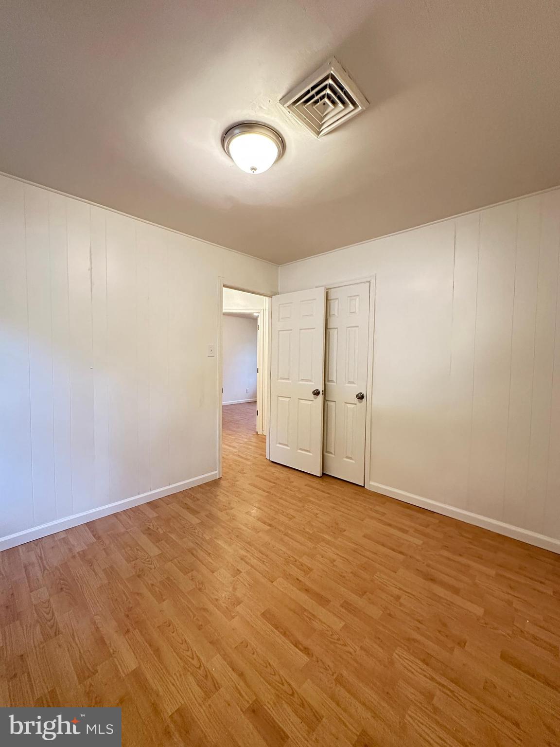 2 Congress Place Dover, DE 19901 - Photo 20 of 22