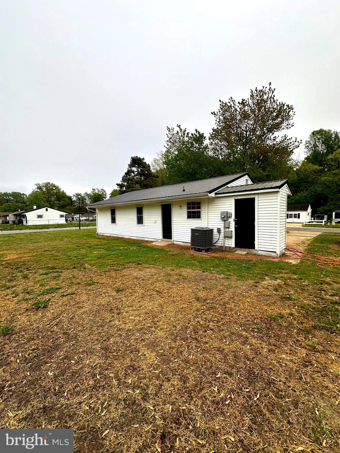 2 Congress Place Dover, DE 19901 - Photo 2 of 22