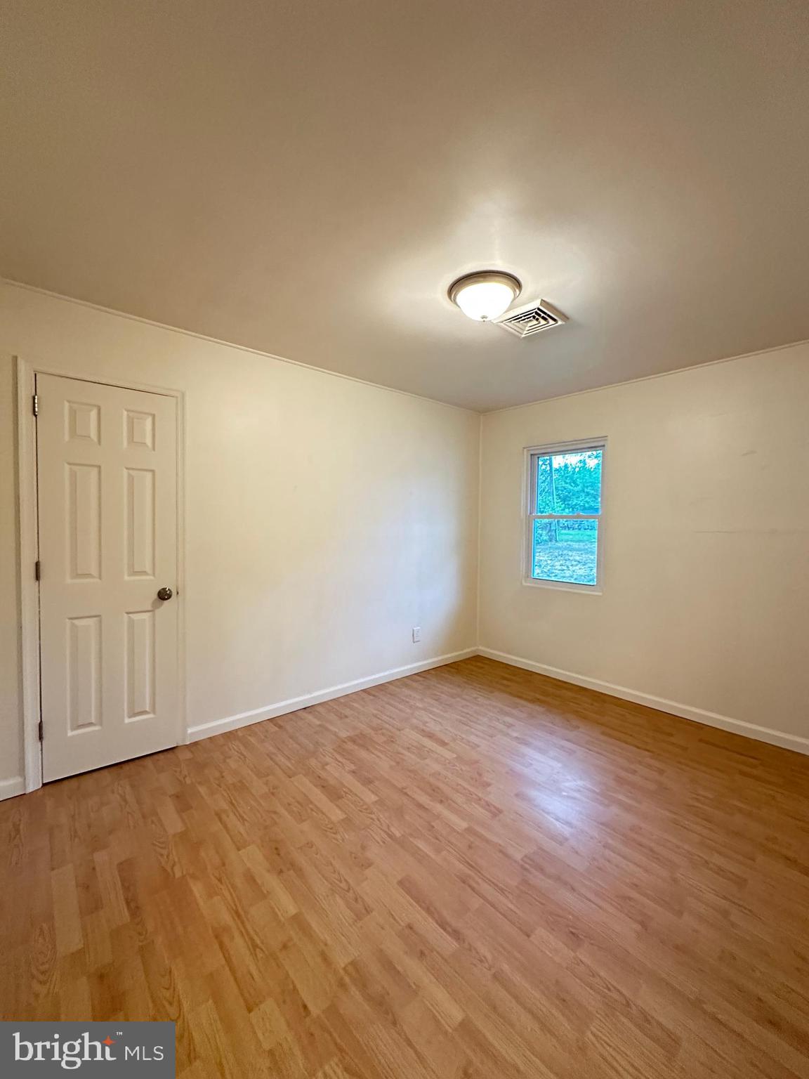 2 Congress Place Dover, DE 19901 - Photo 21 of 22