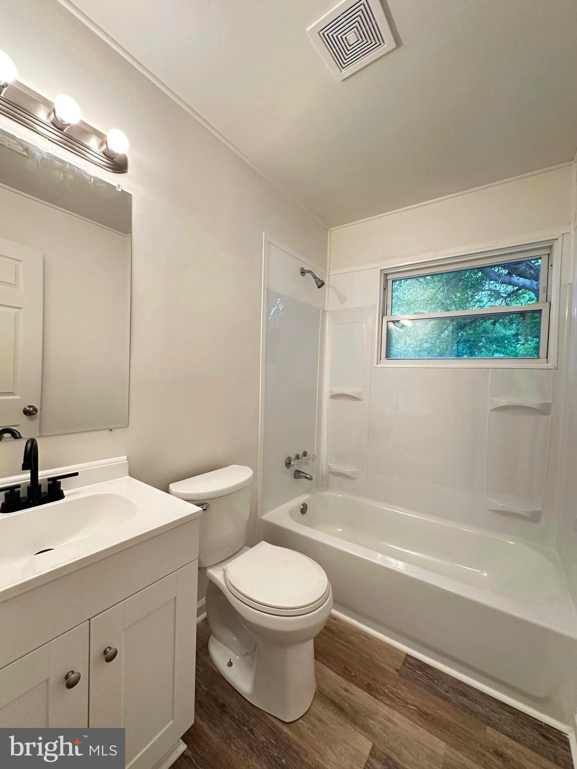 2 Congress Place Dover, DE 19901 - Photo 22 of 22