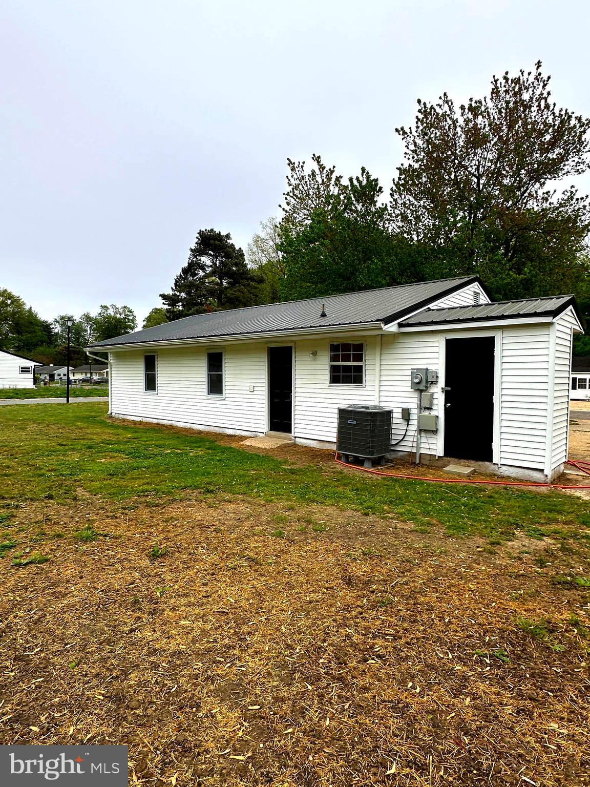 2 Congress Place Dover, DE 19901 - Photo 3 of 22