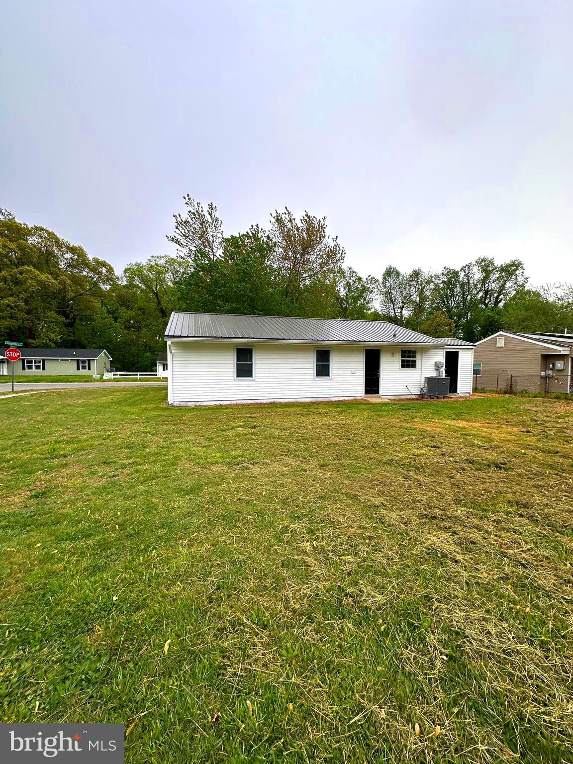 2 Congress Place Dover, DE 19901 - Photo 4 of 22