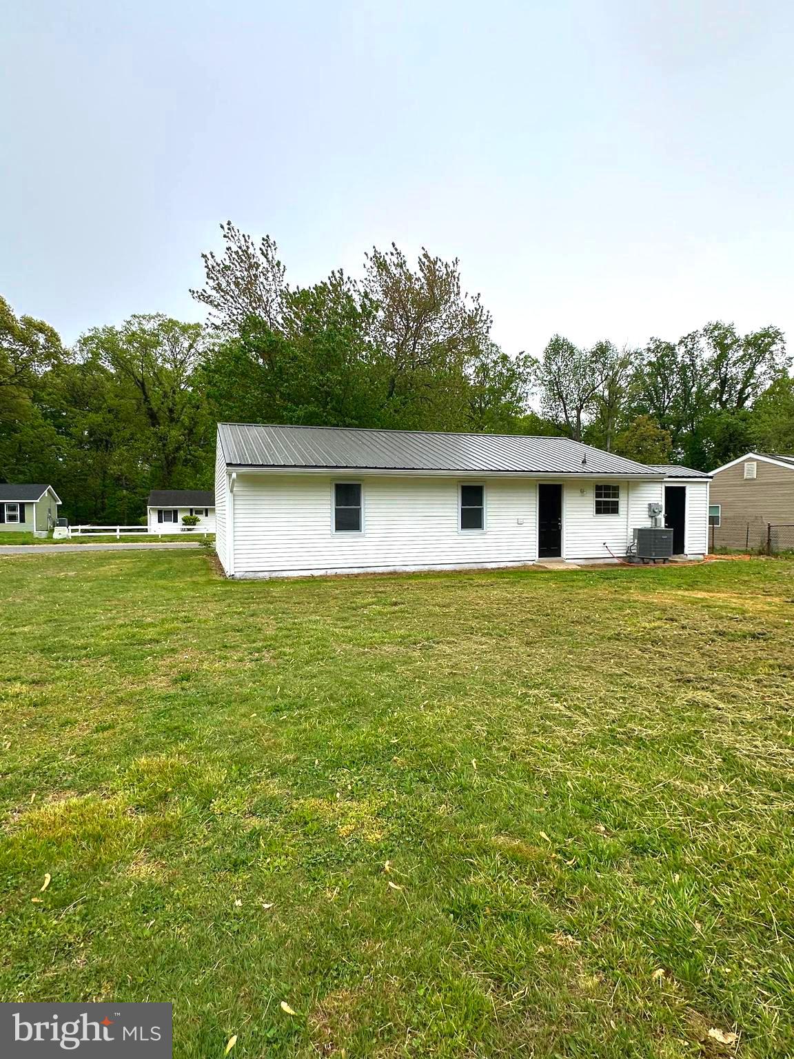 2 Congress Place Dover, DE 19901 - Photo 5 of 22