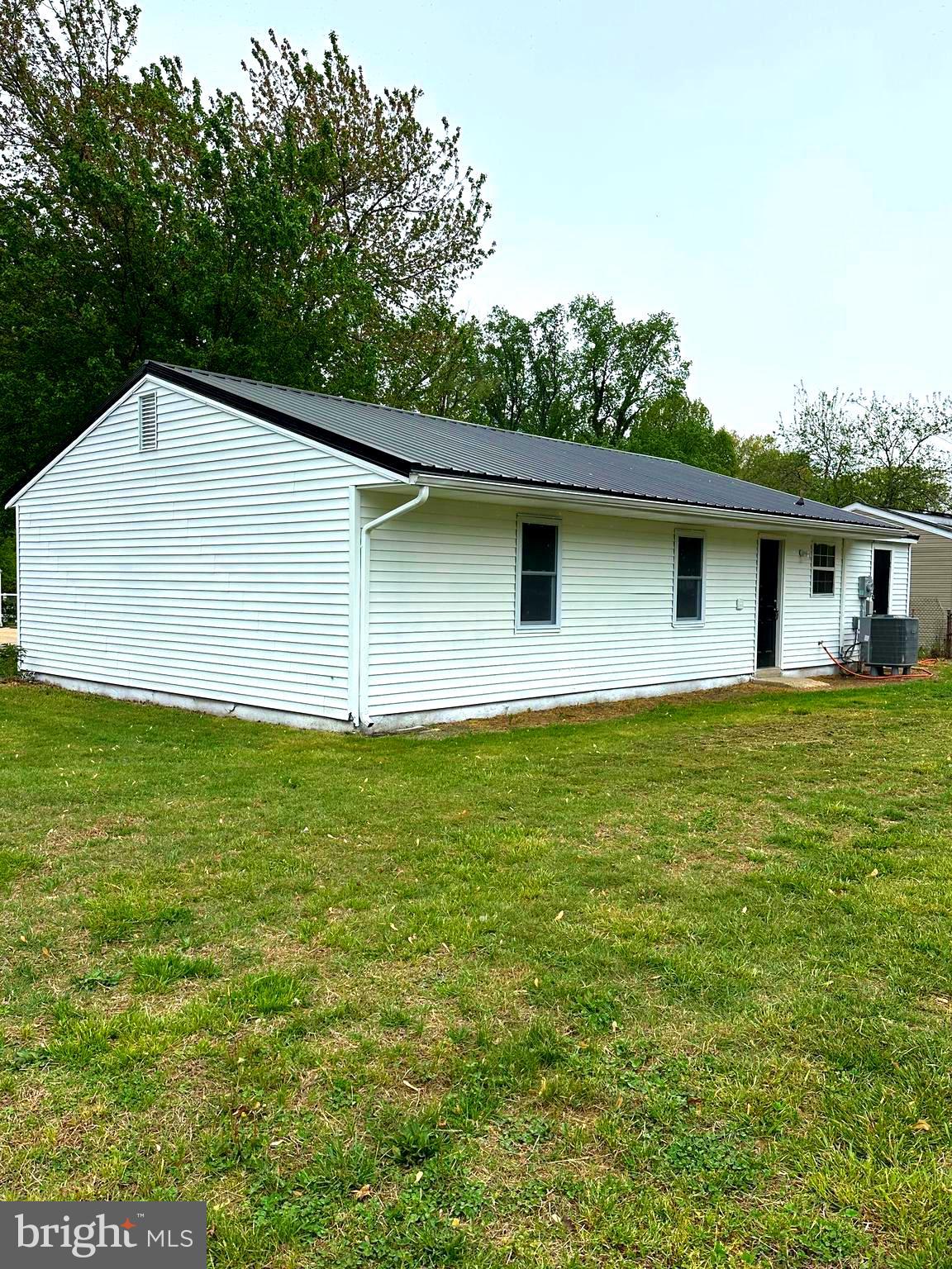 2 Congress Place Dover, DE 19901 - Photo 6 of 22