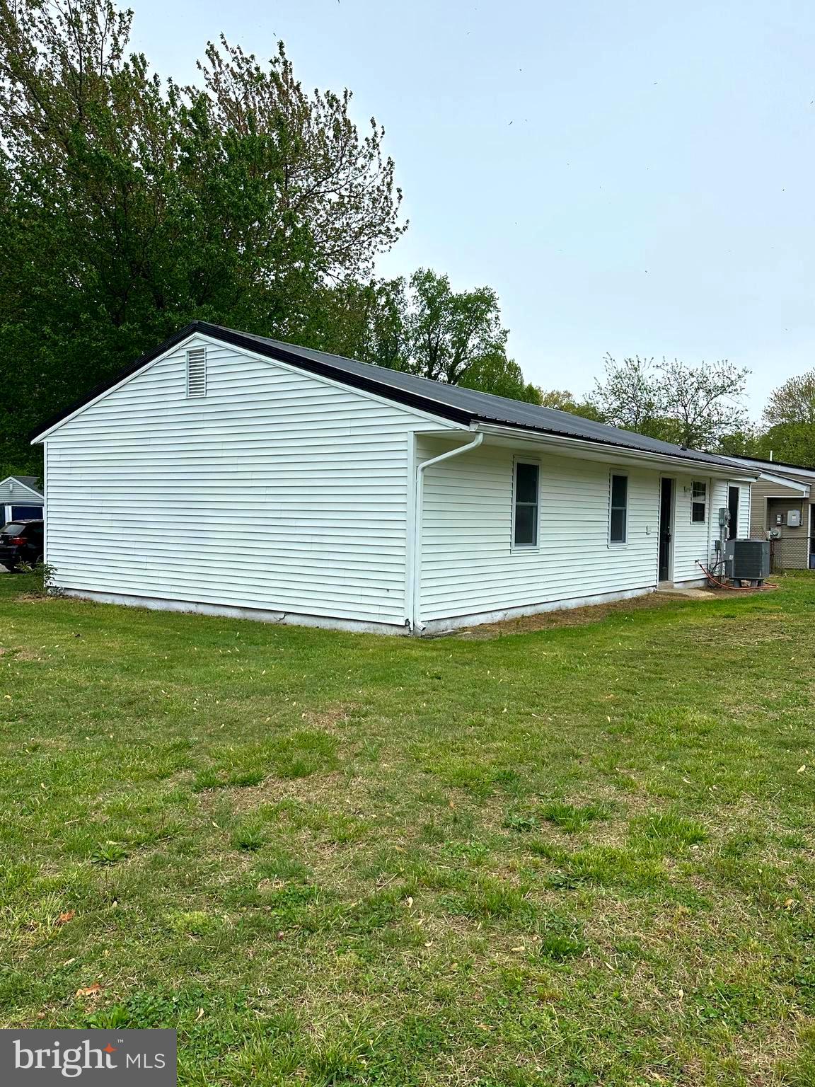 2 Congress Place Dover, DE 19901 - Photo 7 of 22