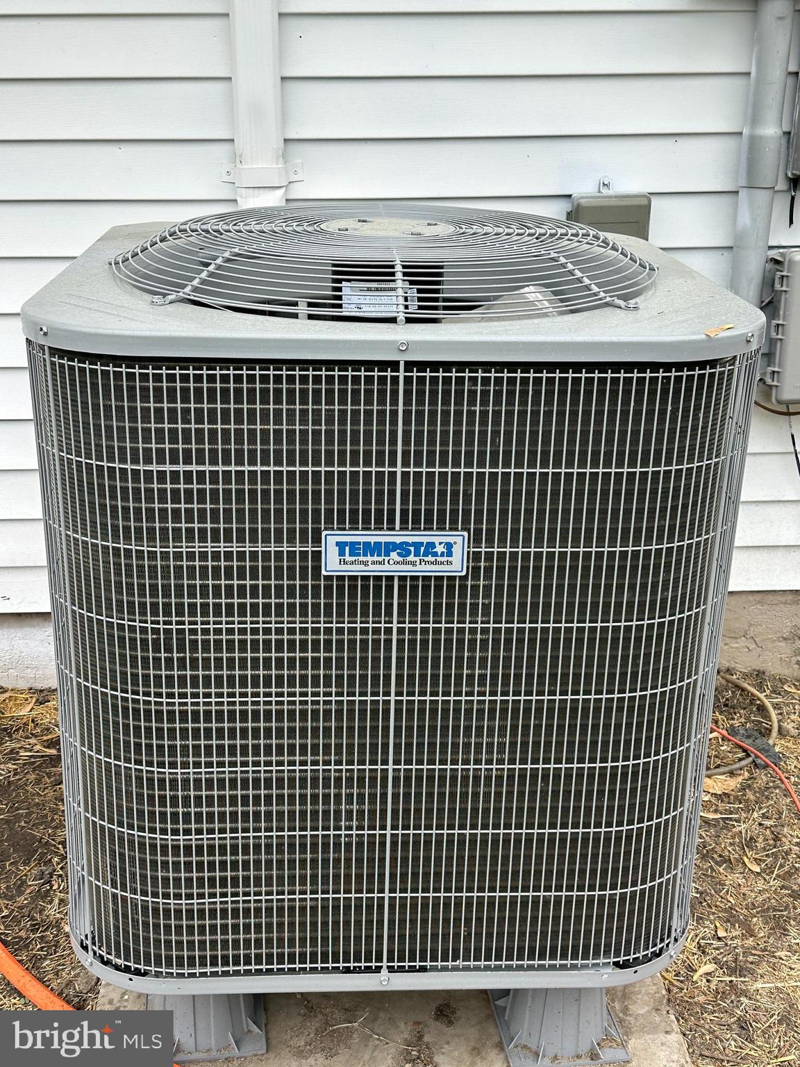 2 Congress Place Dover, DE 19901 - Photo 8 of 22