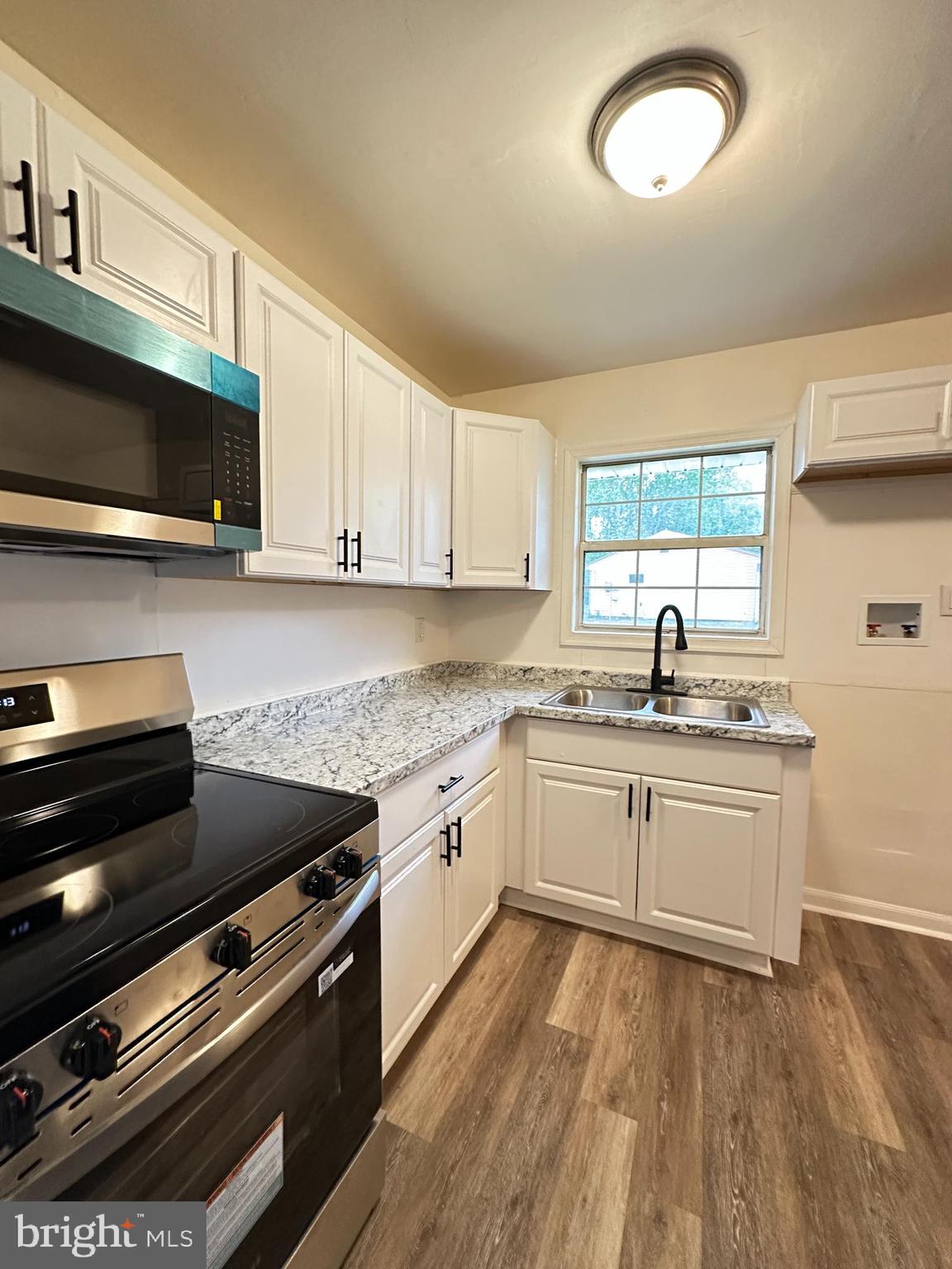 2 Congress Place Dover, DE 19901 - Photo 9 of 22