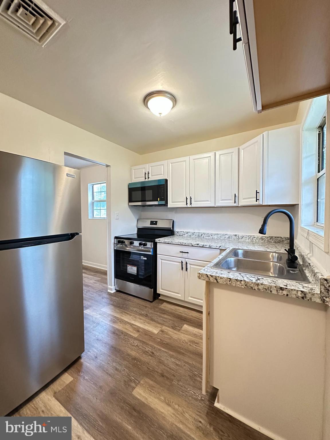 2 Congress Place Dover, DE 19901 - Photo 10 of 22