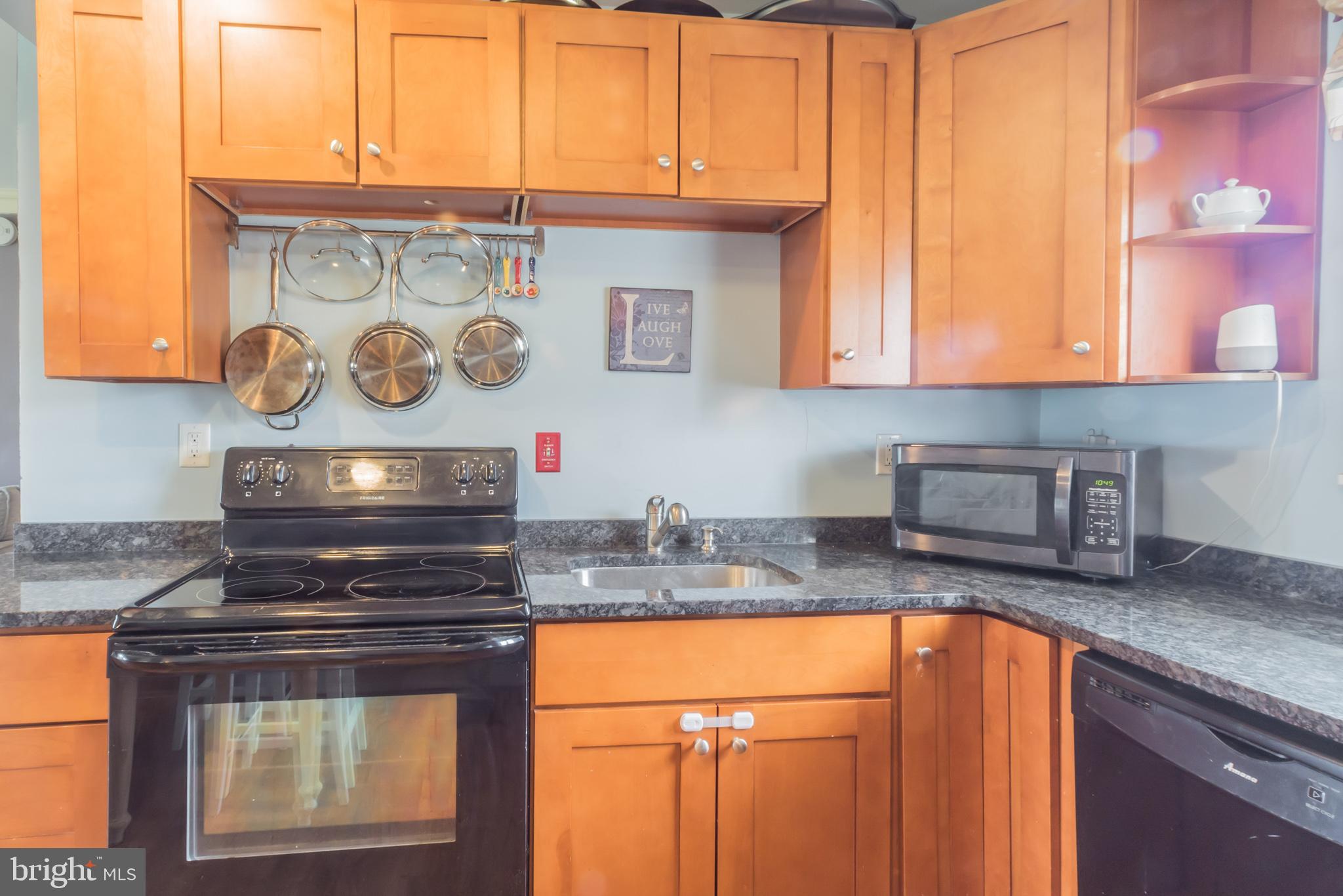 59 Ice Pond Road Levittown, PA 19057 - Photo 11 of 30 Gallery Image 11