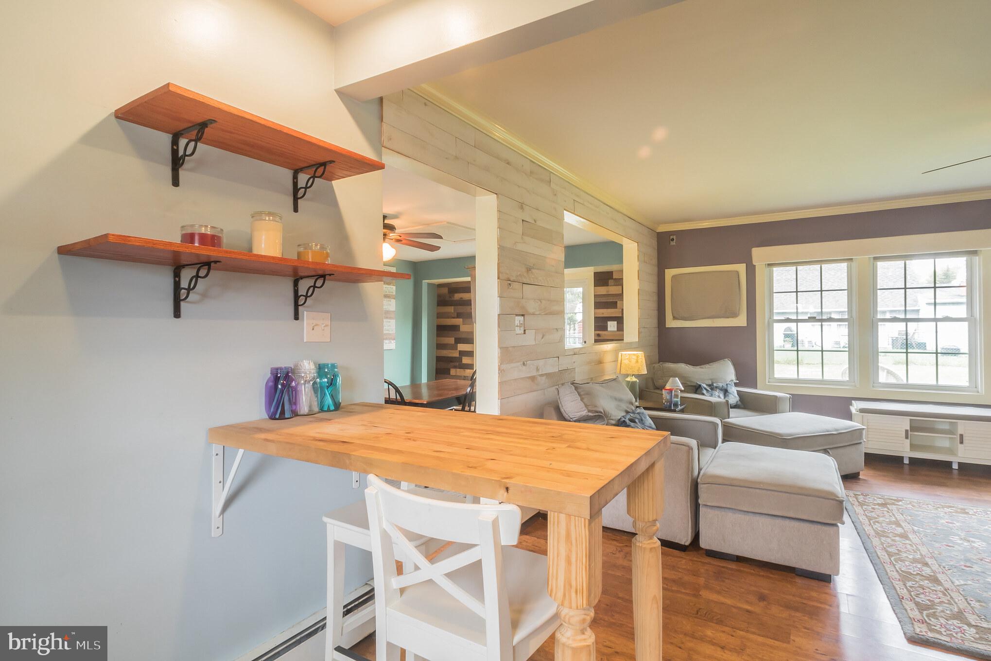 59 Ice Pond Road Levittown, PA 19057 - Photo 12 of 30 Gallery Image 12