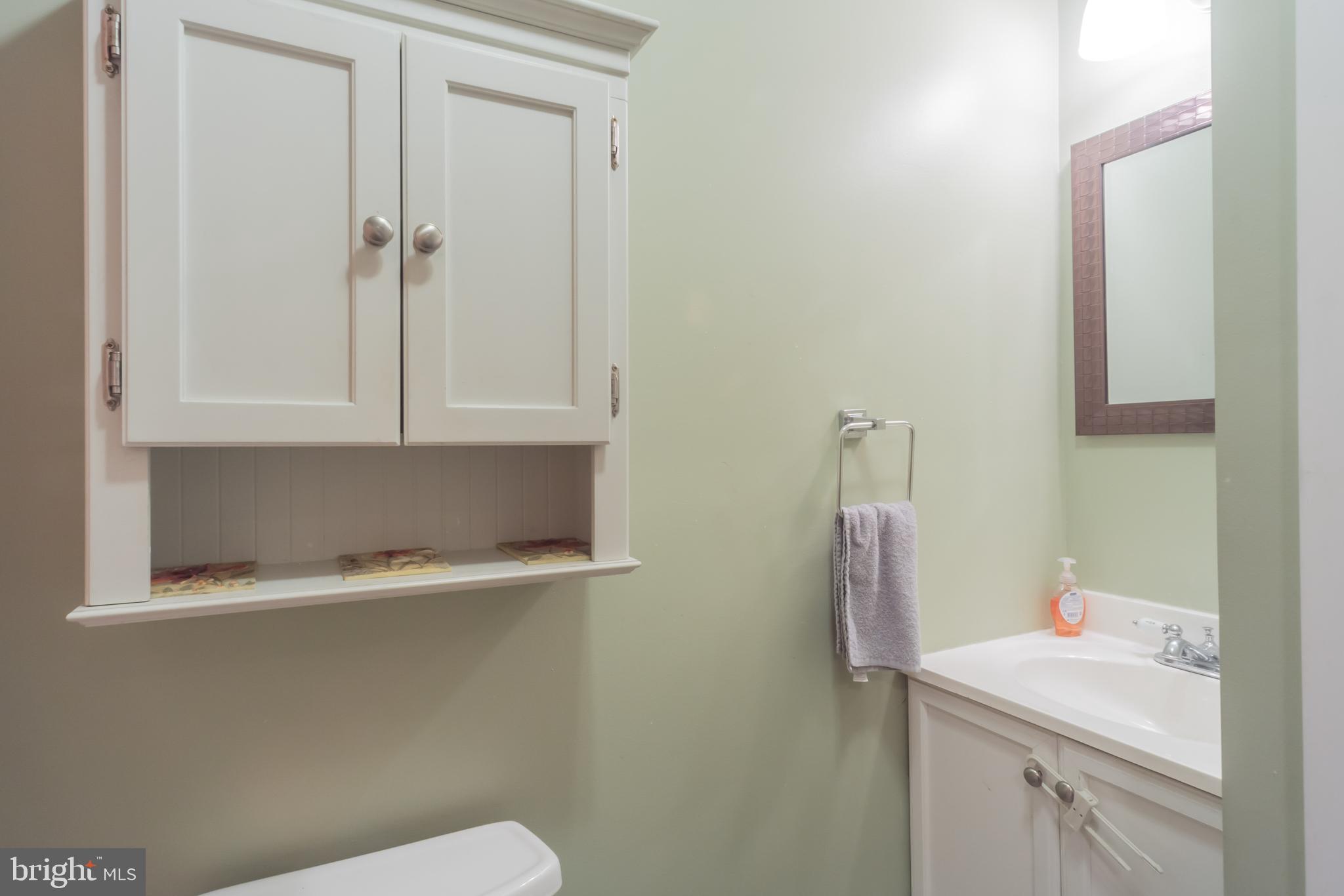 59 Ice Pond Road Levittown, PA 19057 - Photo 13 of 30 Gallery Image 13