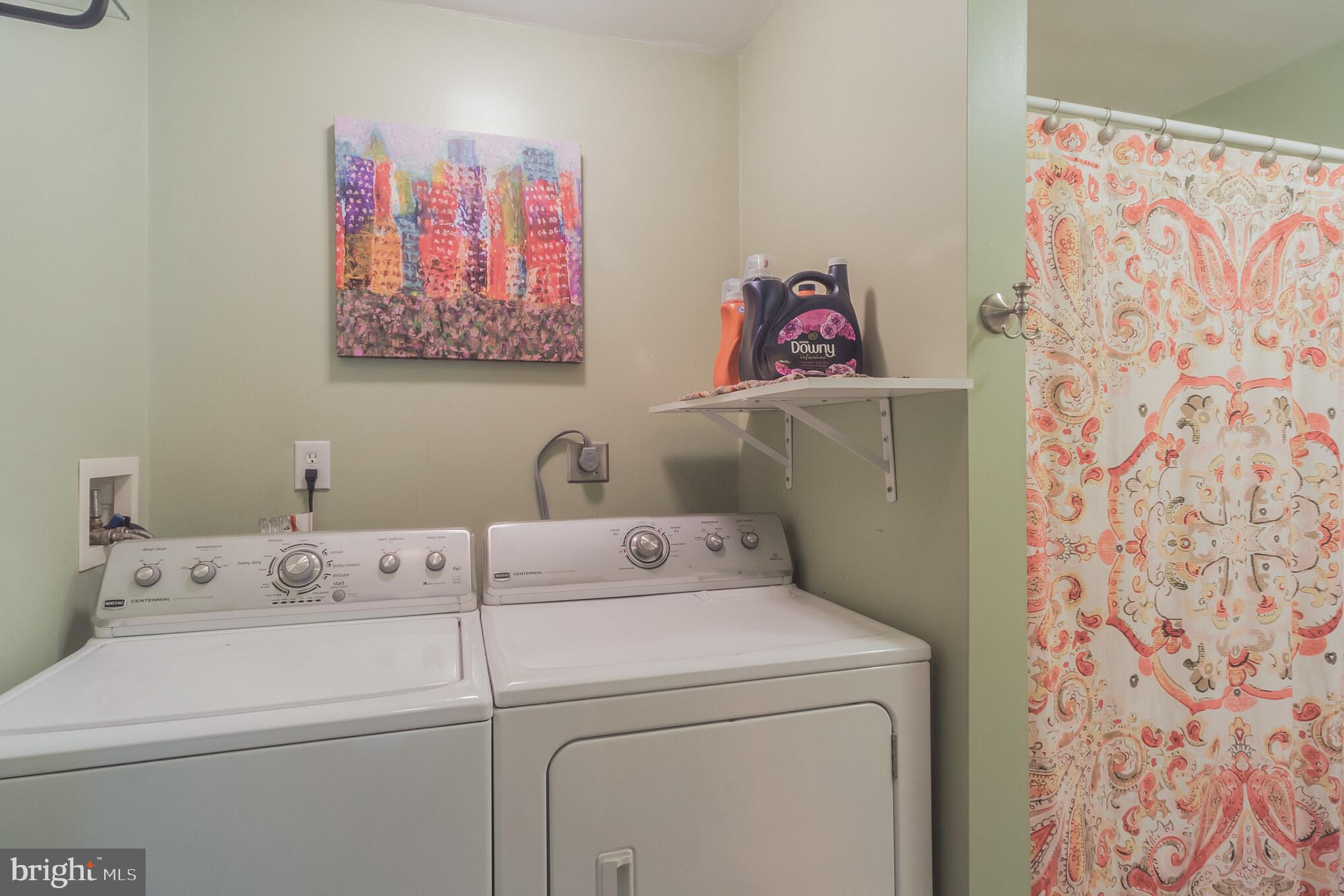 59 Ice Pond Road Levittown, PA 19057 - Photo 14 of 30 Gallery Image 14