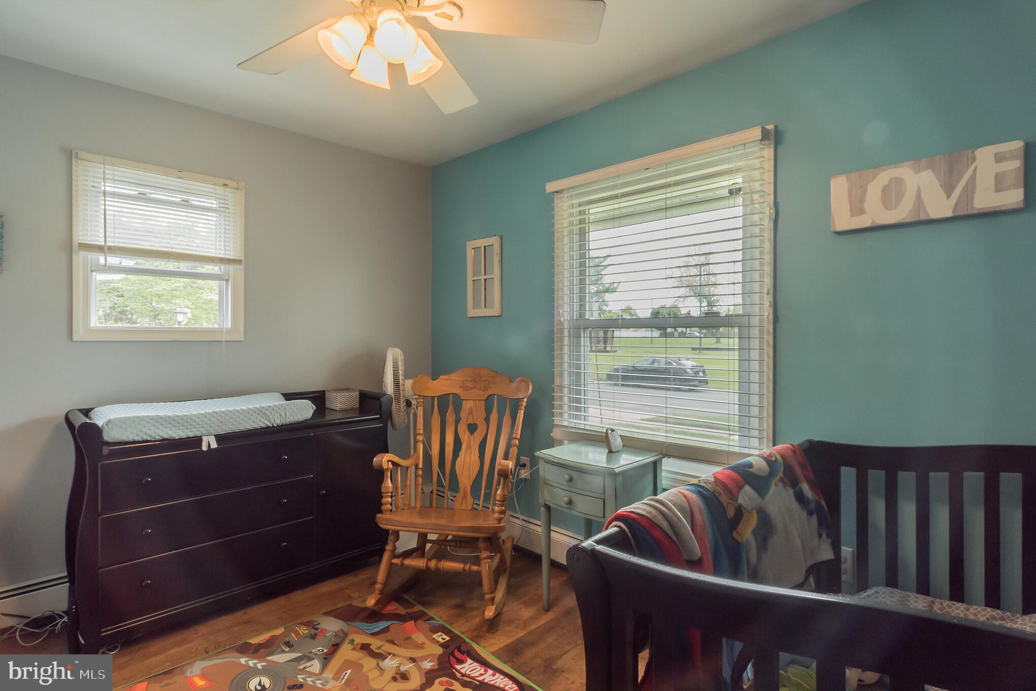 59 Ice Pond Road Levittown, PA 19057 - Photo 15 of 30 Gallery Image 15