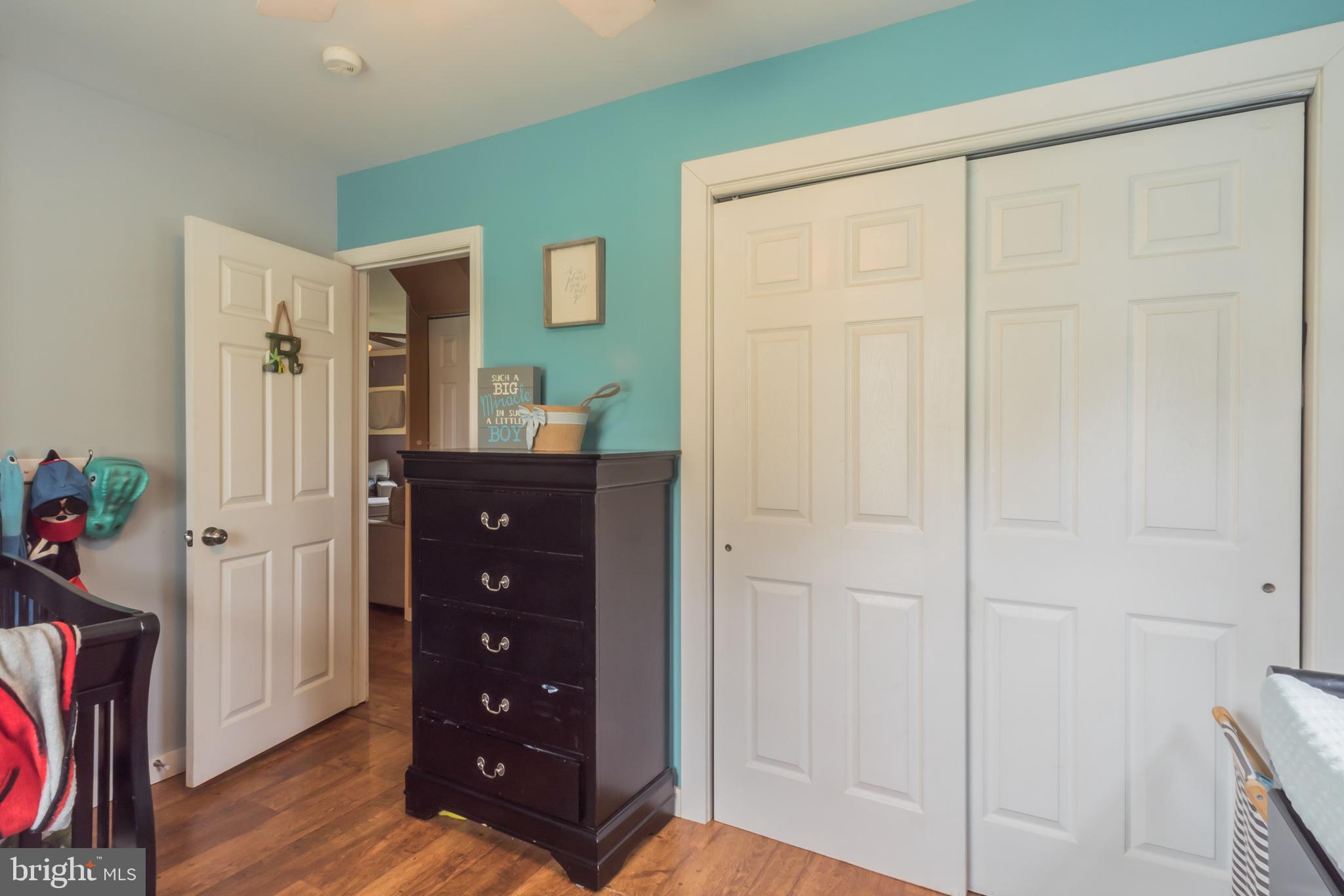 59 Ice Pond Road Levittown, PA 19057 - Photo 16 of 30 Gallery Image 16