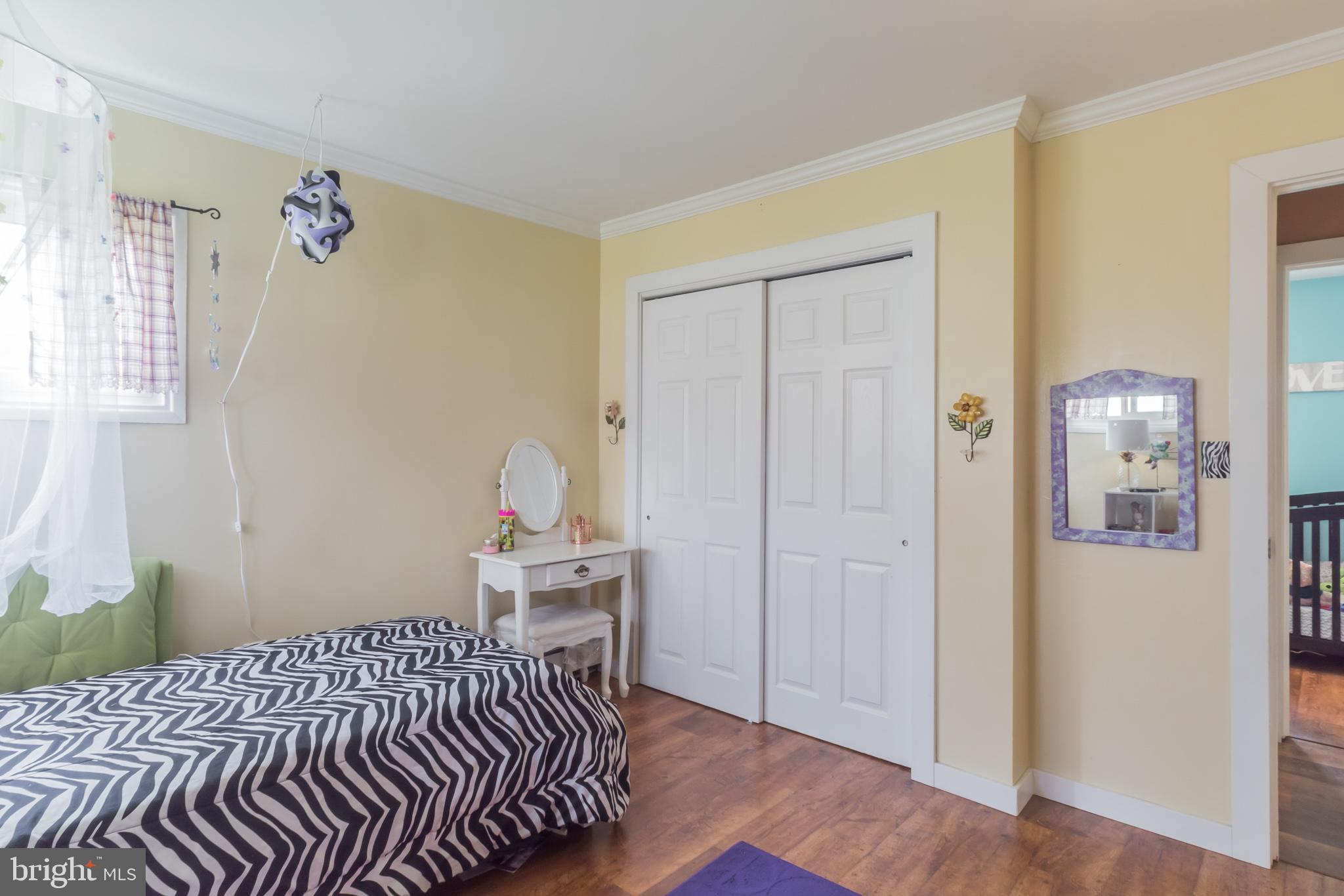 59 Ice Pond Road Levittown, PA 19057 - Photo 18 of 30 Gallery Image 18