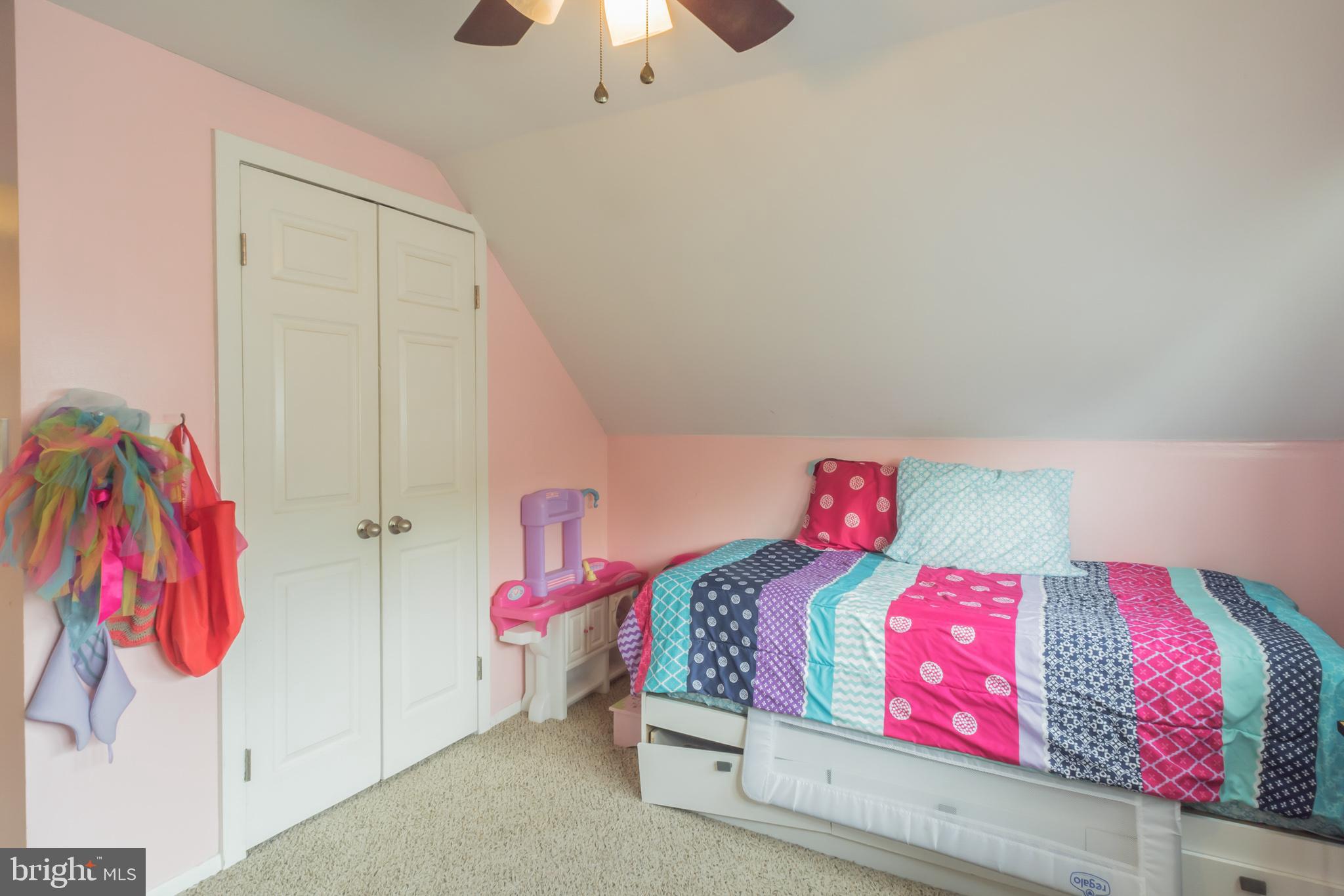 59 Ice Pond Road Levittown, PA 19057 - Photo 21 of 30 Gallery Image 21