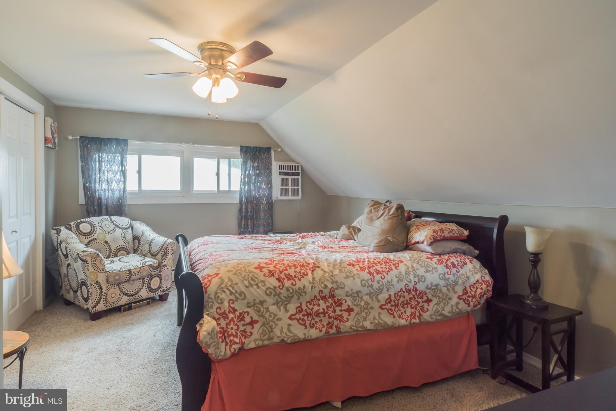 59 Ice Pond Road Levittown, PA 19057 - Photo 22 of 30 Gallery Image 22