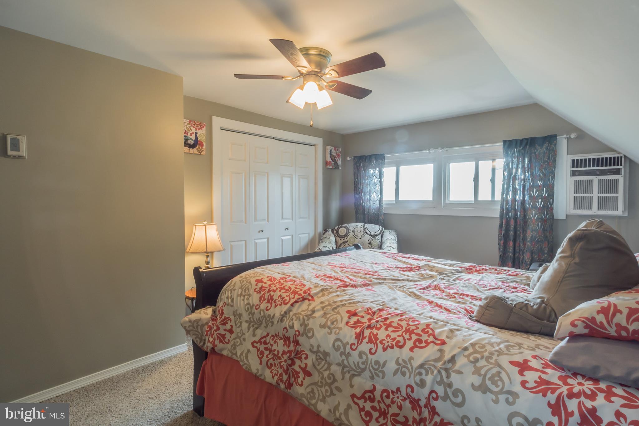 59 Ice Pond Road Levittown, PA 19057 - Photo 23 of 30 Gallery Image 23