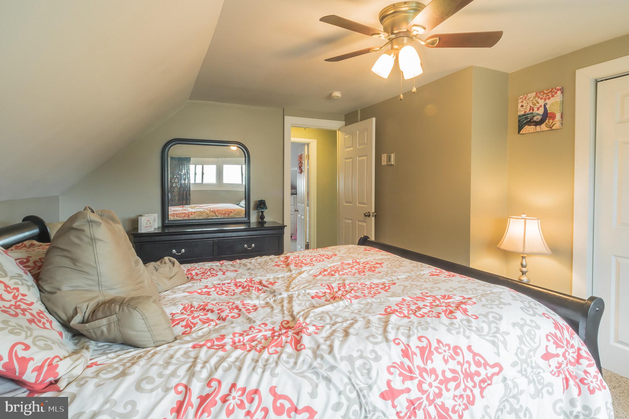 59 Ice Pond Road Levittown, PA 19057 - Photo 24 of 30 Gallery Image 24