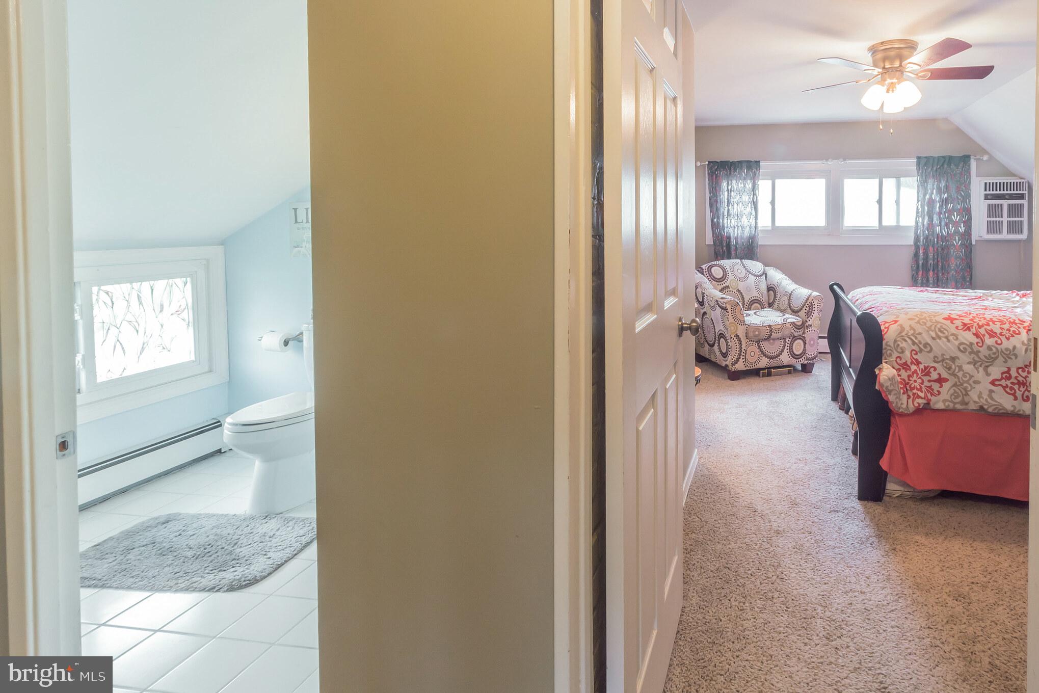 59 Ice Pond Road Levittown, PA 19057 - Photo 25 of 30 Gallery Image 25