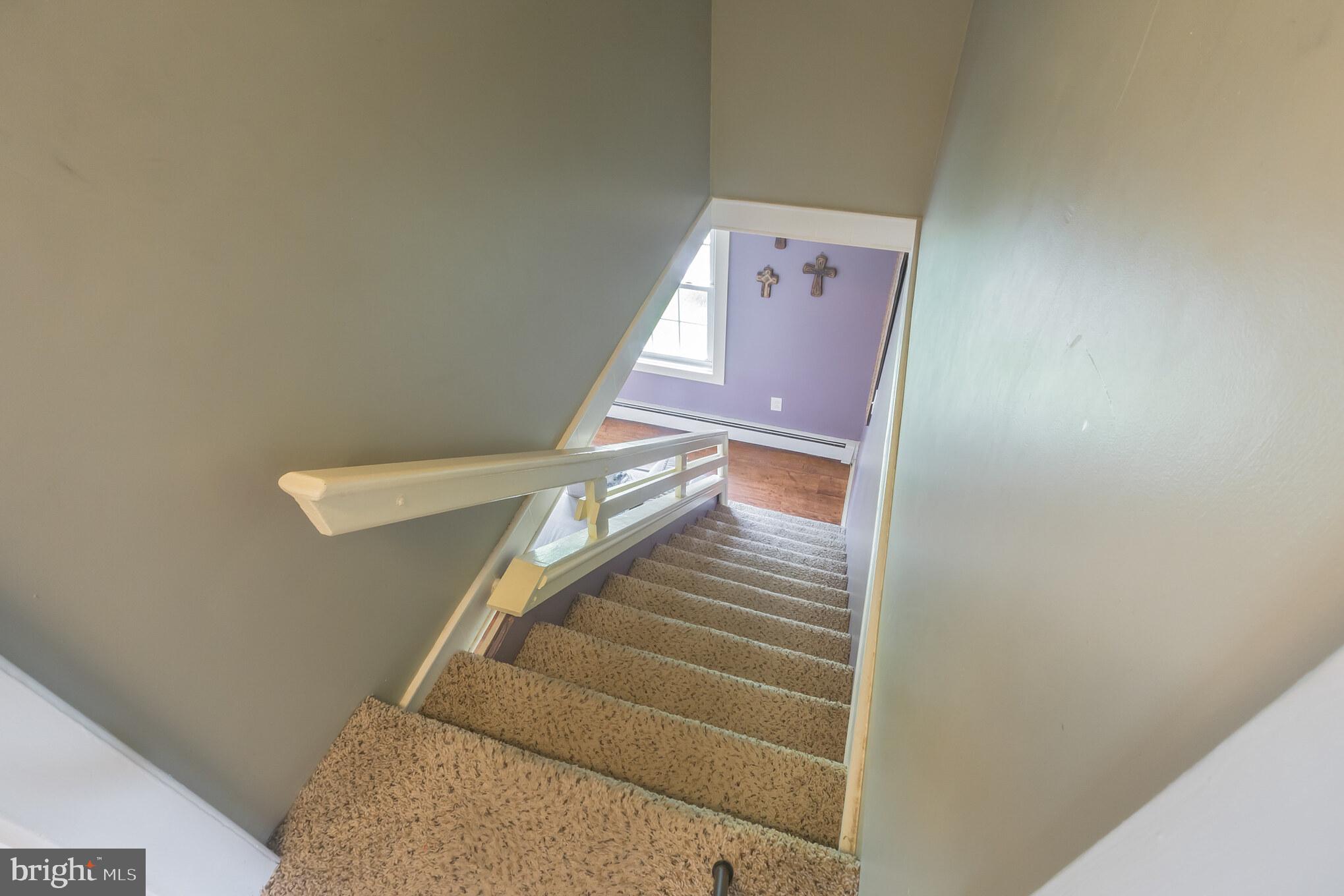 59 Ice Pond Road Levittown, PA 19057 - Photo 26 of 30 Gallery Image 26