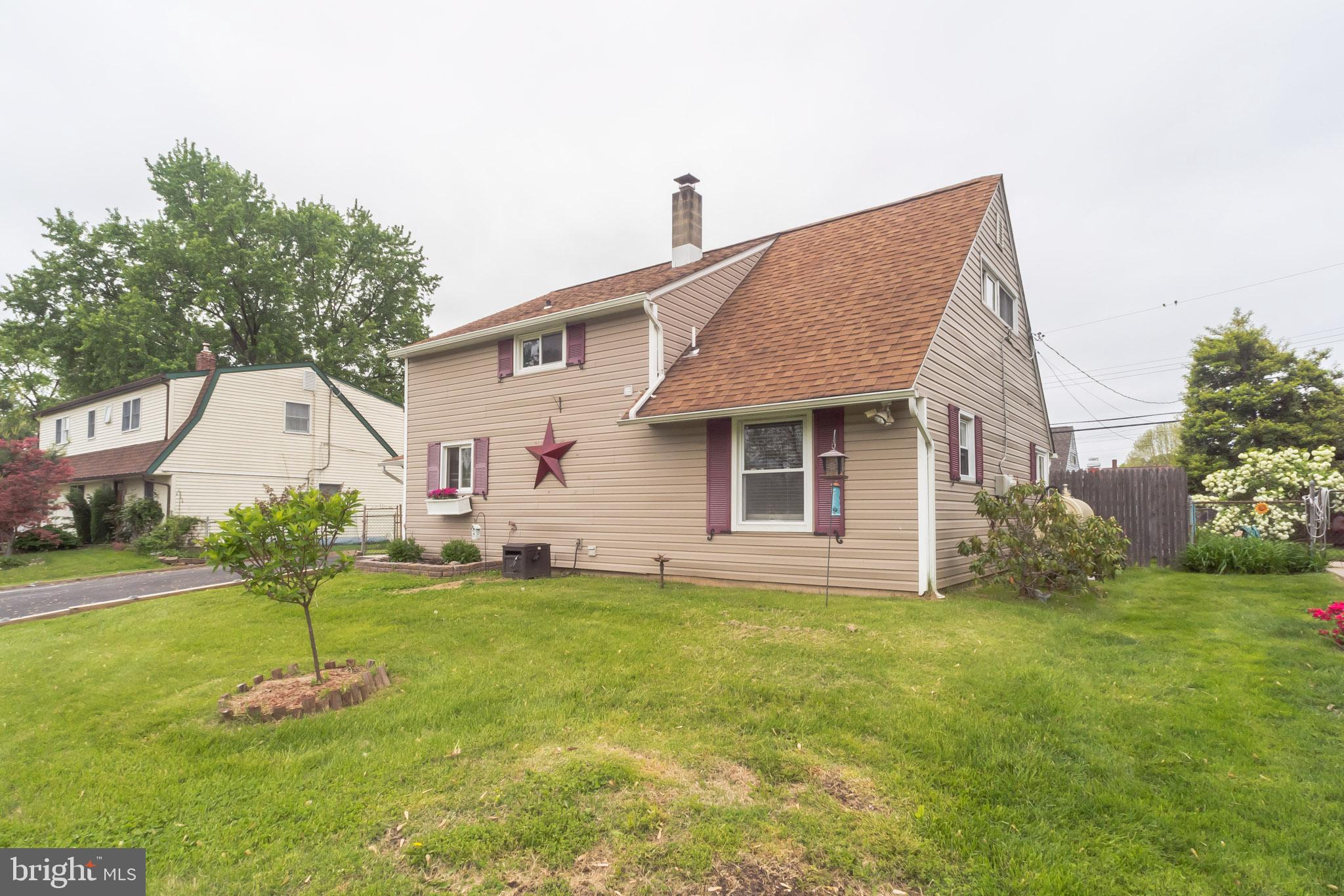 59 Ice Pond Road Levittown, PA 19057 - Photo 27 of 30 Gallery Image 27