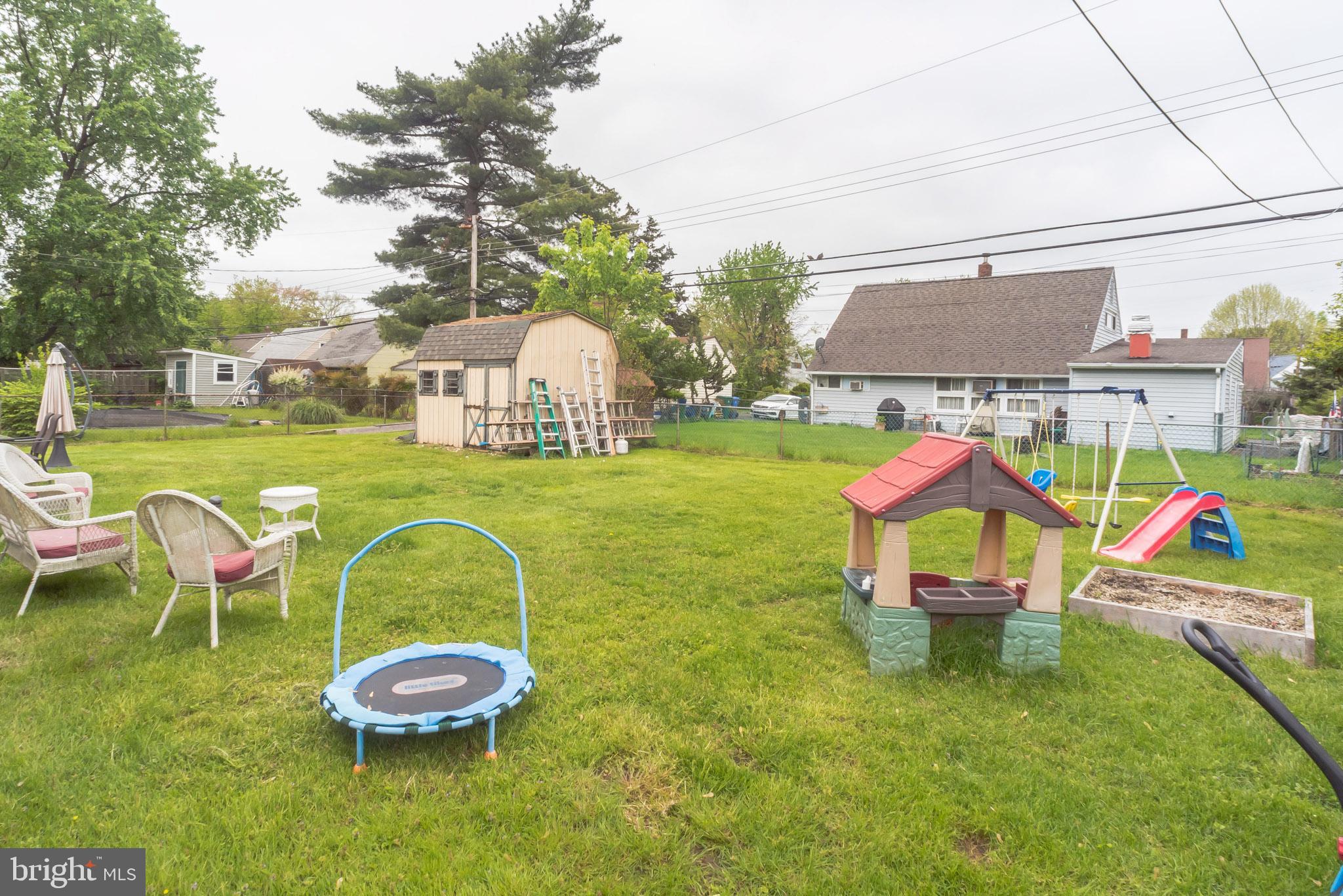59 Ice Pond Road Levittown, PA 19057 - Photo 29 of 30 Gallery Image 29