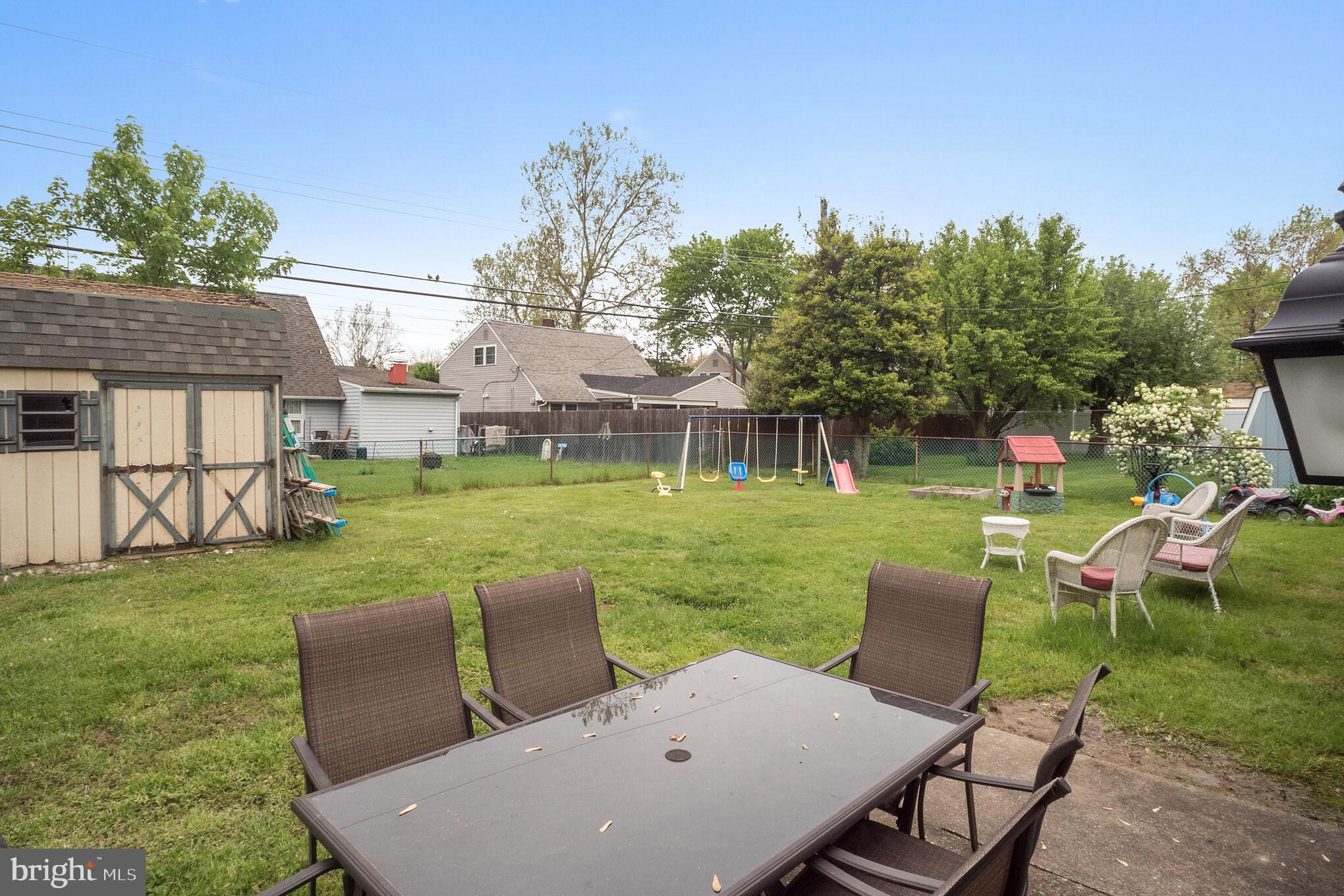 59 Ice Pond Road Levittown, PA 19057 - Photo 30 of 30 Gallery Image 30