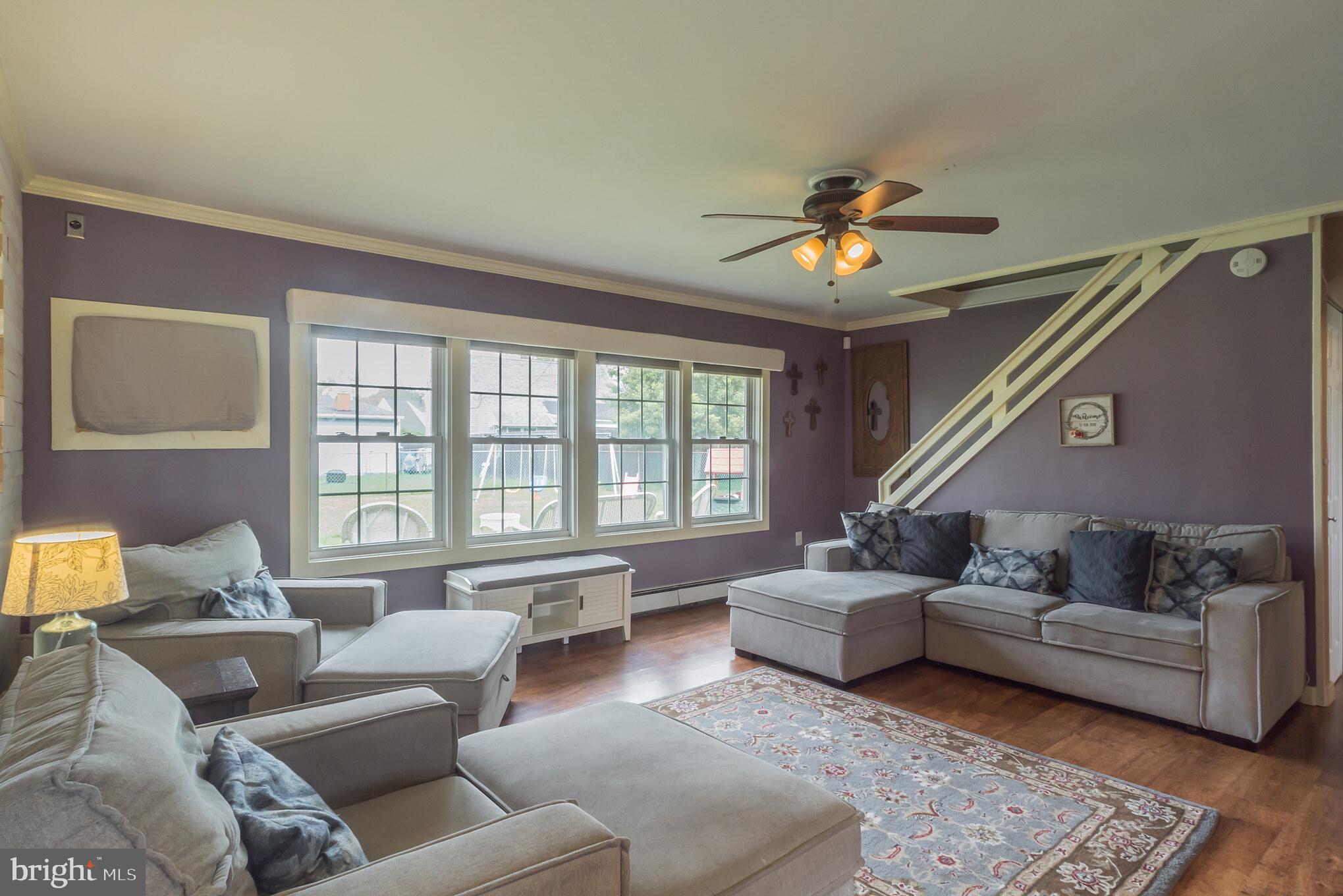 59 Ice Pond Road Levittown, PA 19057 - Photo 4 of 30 Gallery Image 4