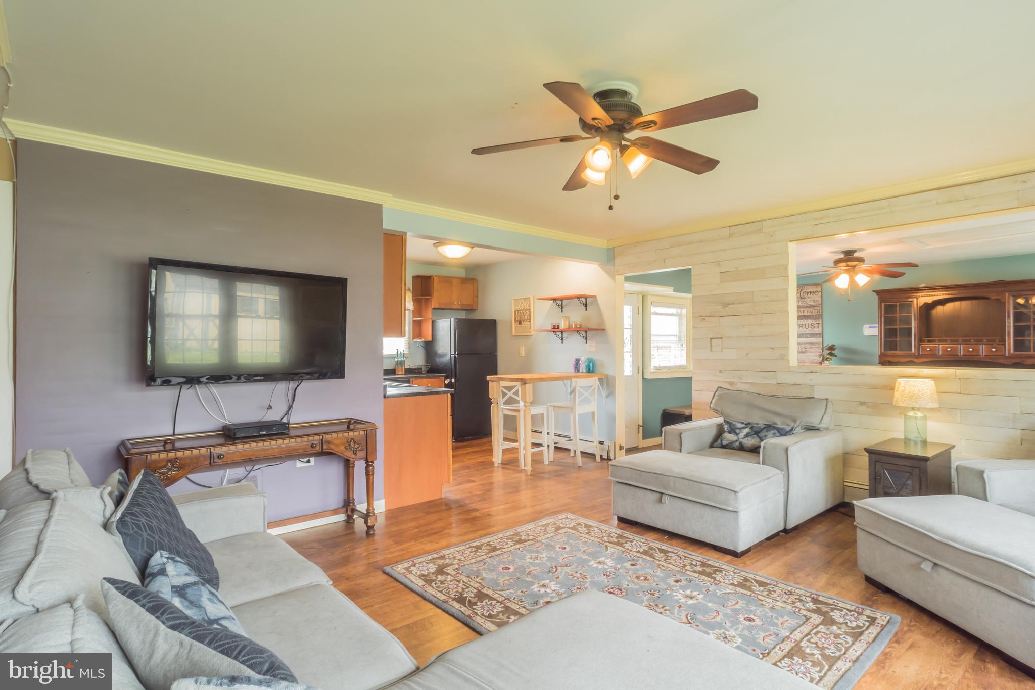 59 Ice Pond Road Levittown, PA 19057 - Photo 5 of 30 Gallery Image 5