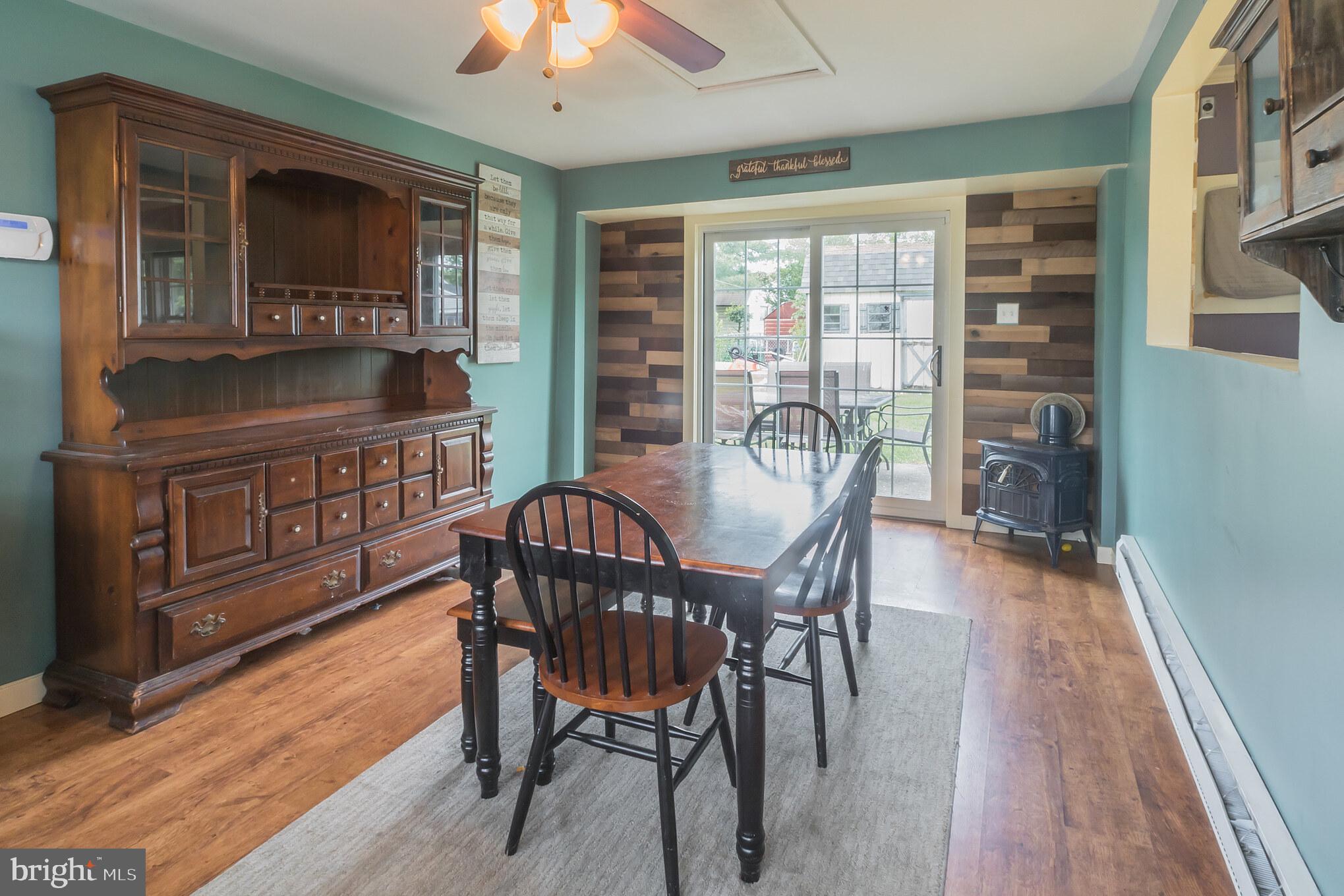 59 Ice Pond Road Levittown, PA 19057 - Photo 6 of 30 Gallery Image 6