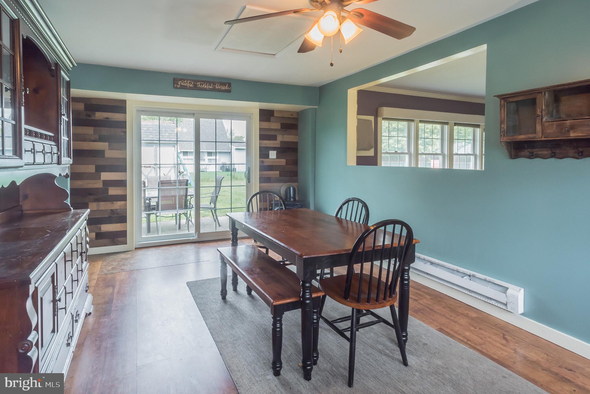 59 Ice Pond Road Levittown, PA 19057 - Photo 7 of 30 Gallery Image 7