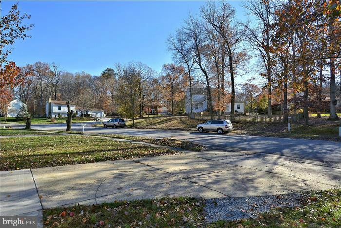 10304 Snowden Road Laurel, MD 20708 - Photo 3 of 28 Exterior (General)