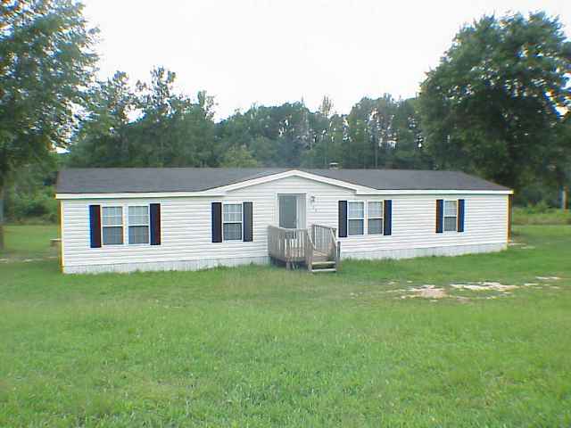 125 Gilkeson Road Honea Path, SC 29654 - Photo 1 of 9